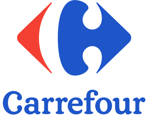 Carrefour - Telefone 0800 Atendimento SAC