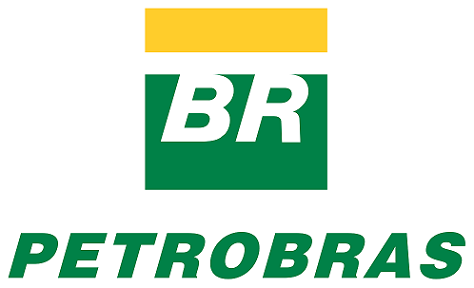Petrobras - Telefone 0800 Atendimento